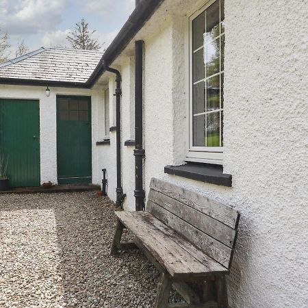 Drover'S Way Dalavich Exterior foto